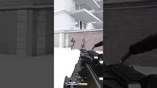 f(_)ck semper in gmod