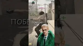Я СОБРАЛ МЕДИАКОМАНДУ С ART1ST, KURO И PYROKINESIS