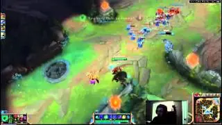 [LOL]When your fail hook connects from JacobSnakeUp
