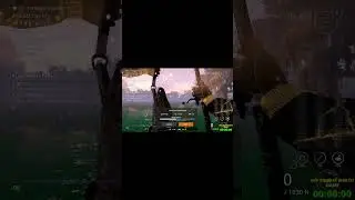 UNIQUE NORTHERN SNAKEHEAD EVENT GAME FISHING PLANET #fishingplanetindonesia  #gaming #fishingplanet