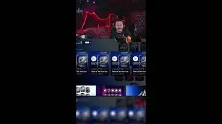 EA SPORTS FC26