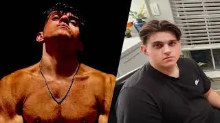 The wise stream