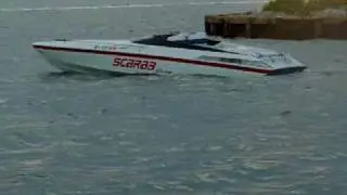 scarab excel.AVI