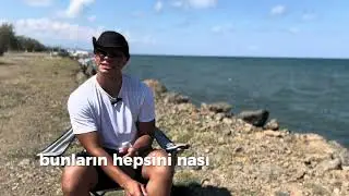 MSÜ HAKKINDA HER ŞEY #msü