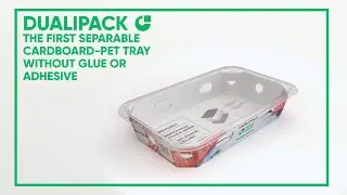 GUILLIN | DUALIPACK UK