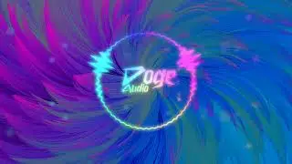 TheFatRat & NEFFEX - Back One Day