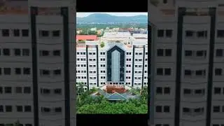 vit university status cuts|#trending #review #status #story#nature#college #development#engineering