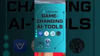 🔥💡 5 Must-Have AI Tools to Level Up Your Game! 🚀🤖 #chatgpt #classpoint #webbotify #vondy
