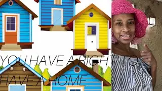 Affordable Housing Podcast: Modular Home VS Manufactured Homes, Pros & Cons