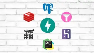 FastAPI ECommerce tutorial || FastAPI Complete course