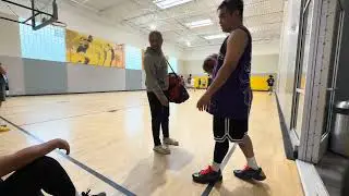 LA Fitness Temecula Game 2, 23Jan26