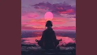 Subtle Sounds Harmony