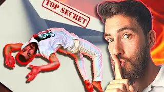 The Pros 11 Secrets for Capoeira Skills (Rapid-Fire)