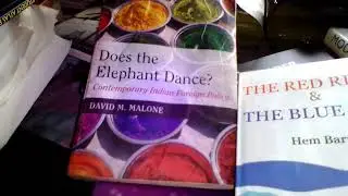 My strategy- APSC CCE mains English paper through reading Good books on diverse topics