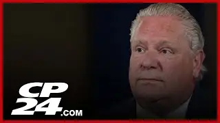 BREAKING: Ontario Appeal Court sides with workers on Bill 124 challenge