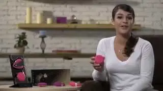 LELO Tiani 2 - Explained
