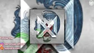 Blasterjaxx - Rescue Me