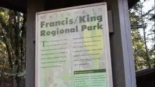 The Young Naturalists' Club of BC - Victoria