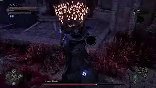 Lords of the Fallen First Playthrough (Part Five)