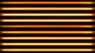 Neon Lights Free Background Animation Loop VJ Visuals Footage Motion Graphic Backdrop Video