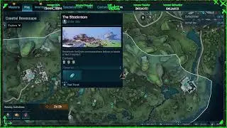 Tidz Gaming Live Stream
