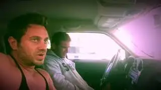 Jason Genova pisslord Crying about rich piana comments