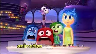 Go Getter 4 Unit 4 Types of films