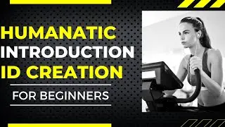 Humanatic introduction video |SMART TUTOR|