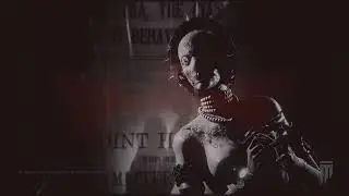 Outlast Trials- I continue my unpredictable adventure