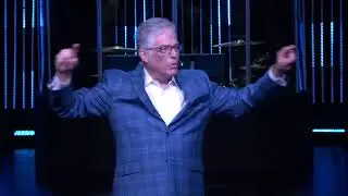 TPCFamily Live Stream