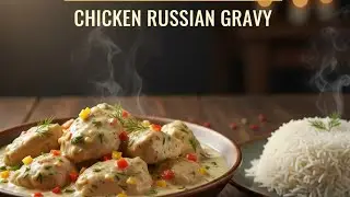 chicken aangar in Noori dashtarkhan mutton biryani Shahi masala list me food advertisement