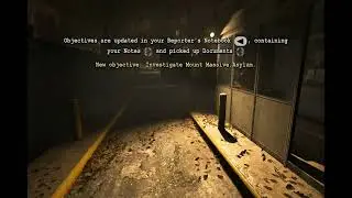 Outlast Gamehub Snapdragon 7+ Gen 3