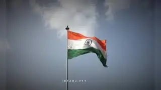 15 August Independence day status🇮🇳🇮🇳#WhatsApp#Facebook      status
