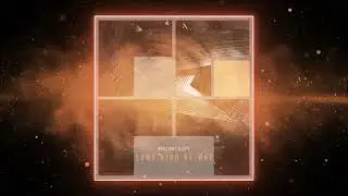 Matan Caspi &ndash; Some Kind Of Way (Original Mix) [Freegrant Music]