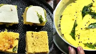 খাঁটি মানুষ পাওয়া যেমন বিরল / অবিকল দোকানের মতো খাঁটি খাবার পাওয়া ভীষন সরল ♥️ স্বাদ আর সাস্থ 