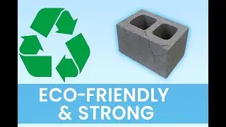 From Waste to Wonder: Making Iron Tailings Geopolymers Dry Fast & Strong