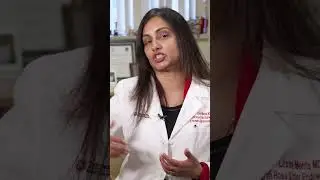 How risk factors and symptoms of heart disease differ in men and women | Ohio State Medical Center