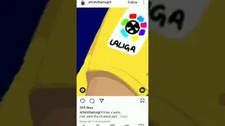 aubameyang celebration 🐲 dragon ball | aubameyang skills | tripl&egrave; aubameyang |arsenal e aubameyang