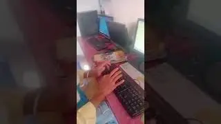 35 world par mints typing 🙏🙏🙏