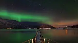 Zimpzon & Braak - Aurora