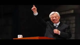 Short Documentary- Good News Mission Church -Nairobi Kenya