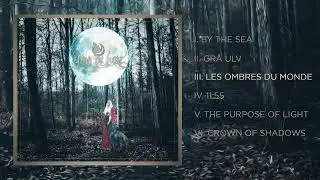 Ylva de Lune -  I - Full album