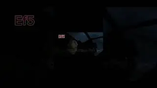 Titus vs ef5 tornado |Movie name In to the storm| #stormchasing  #Tornado #edit