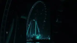 APAGA EL CEL - FLOYYMENOR