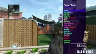 Jiggy 3.0 Black Ops 2 Mod Menu +Download (Jtag/RGH Only)
