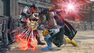 The Craziest King Wall Set-Up You&rsquo;re Not Using