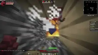 Ortaya karışık big killmontage for @ForL4rxY @1Rusiyaaan @UtCuwT @mert185856