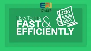 How To Hire Employees | Event Rental Insider