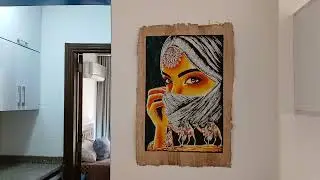 Leilighet  shamal shake egypt