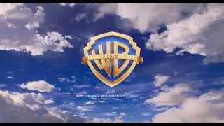 Isadora Moon (2025) End Credits (English version)